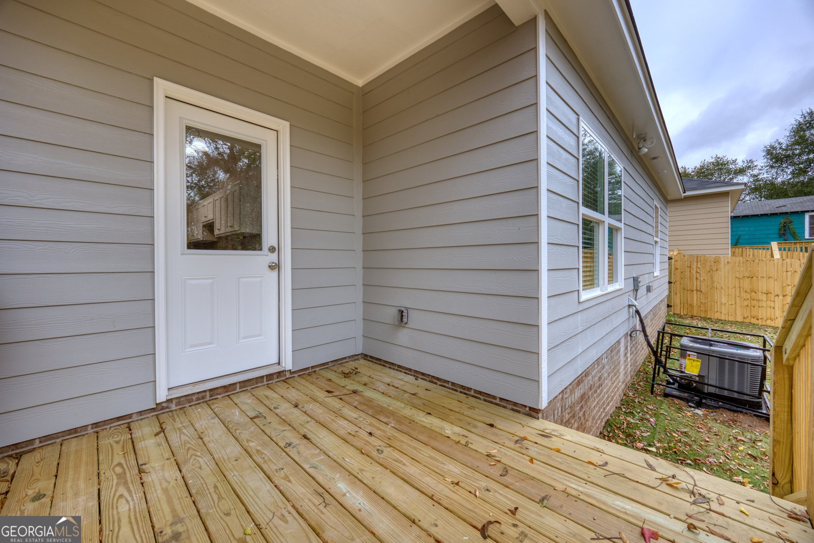 5106 11th Avenue Columbus - 22