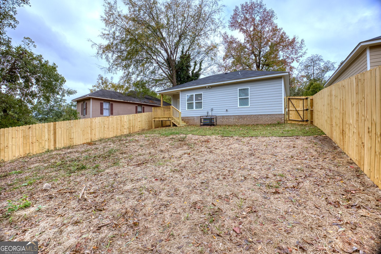 5106 11th Avenue Columbus - 23