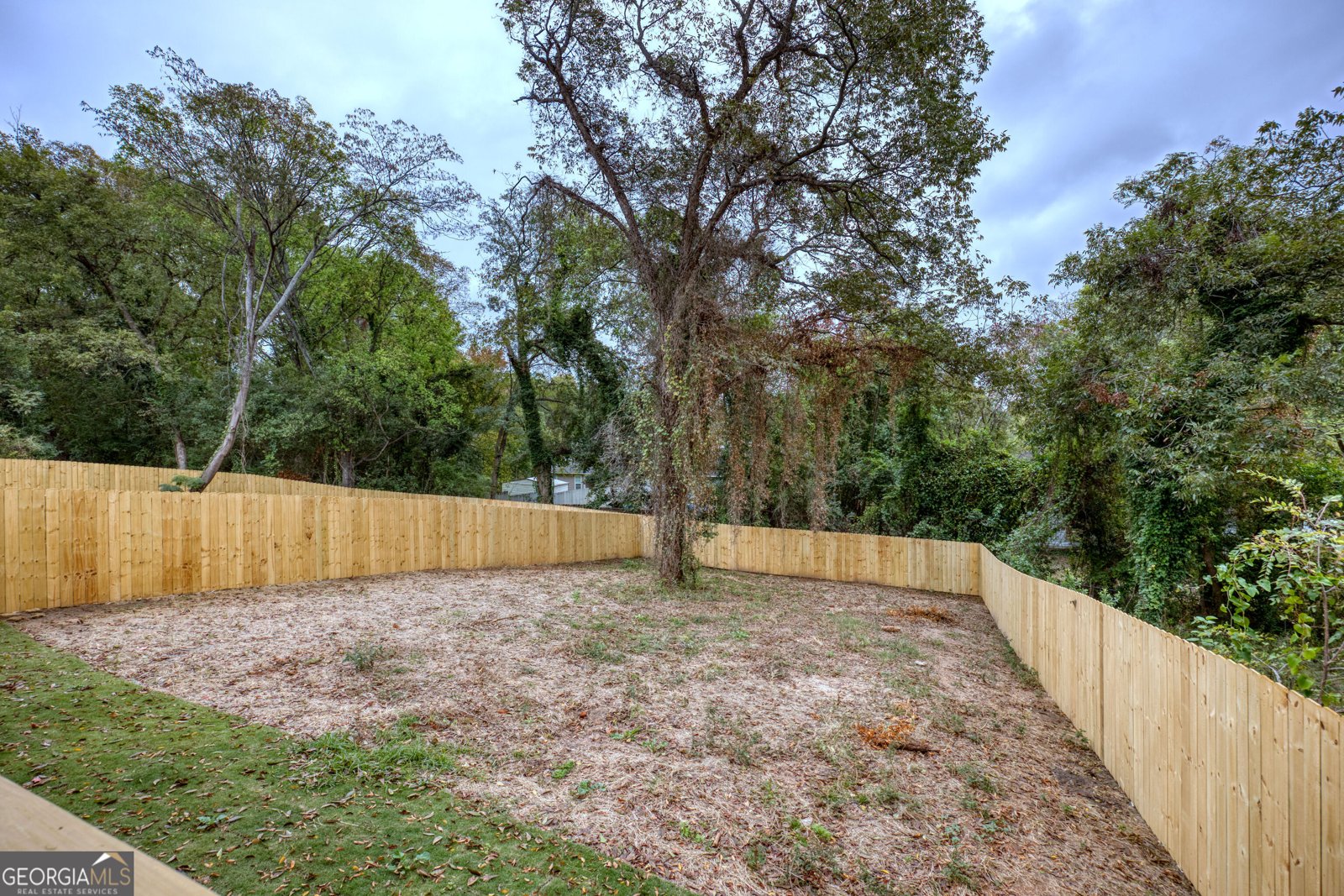 5106 11th Avenue Columbus - 24