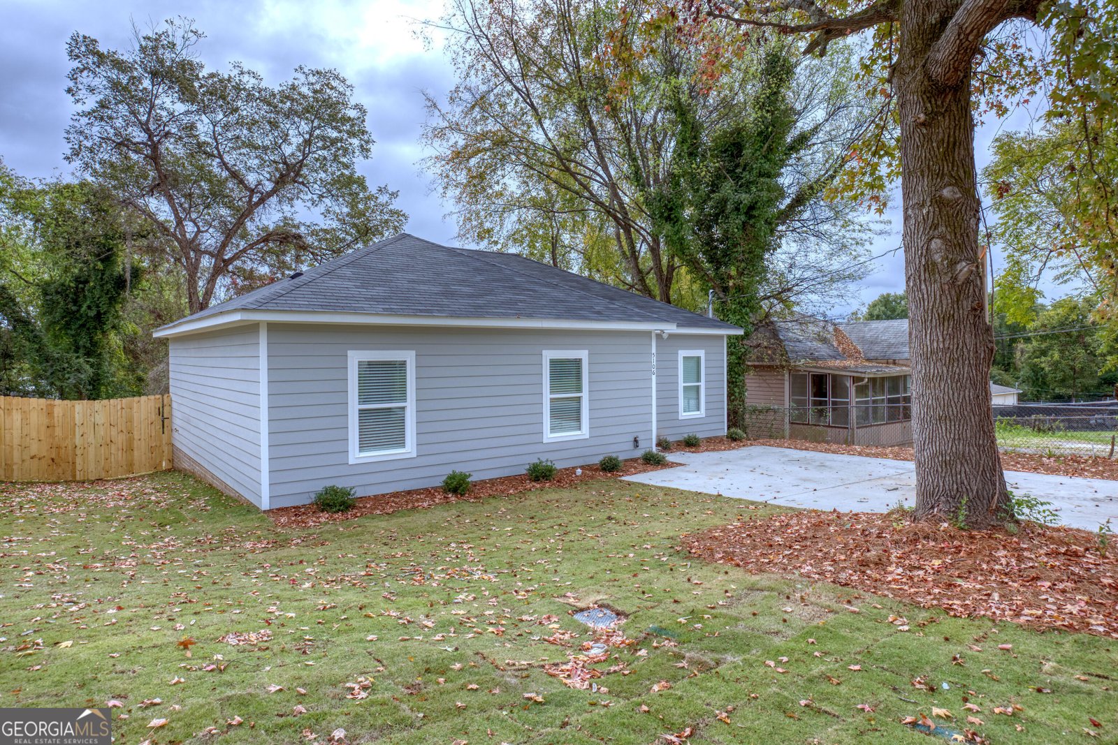 5106 11th Avenue Columbus - 3