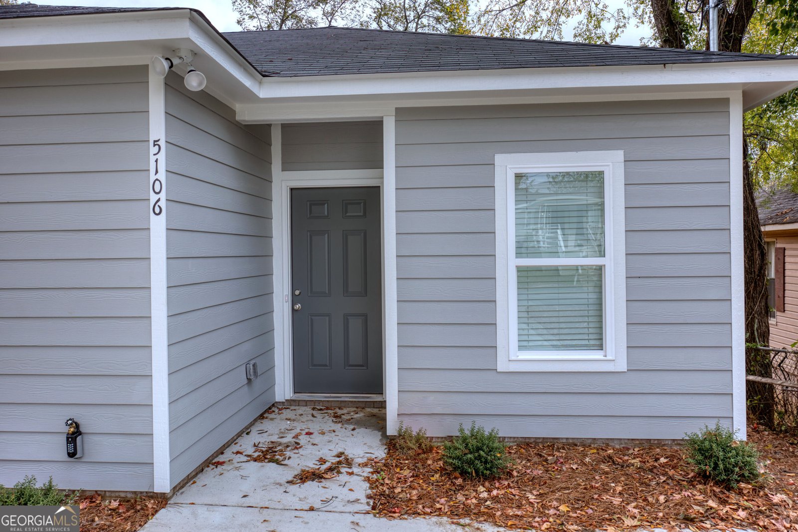 5106 11th Avenue Columbus - 4