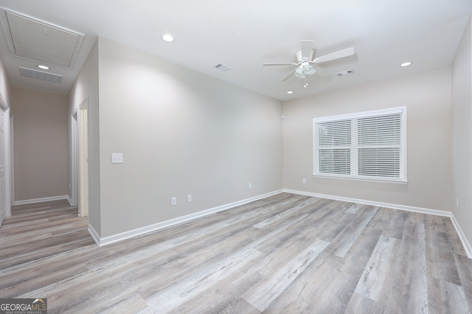 5106 11th Avenue Columbus - 5