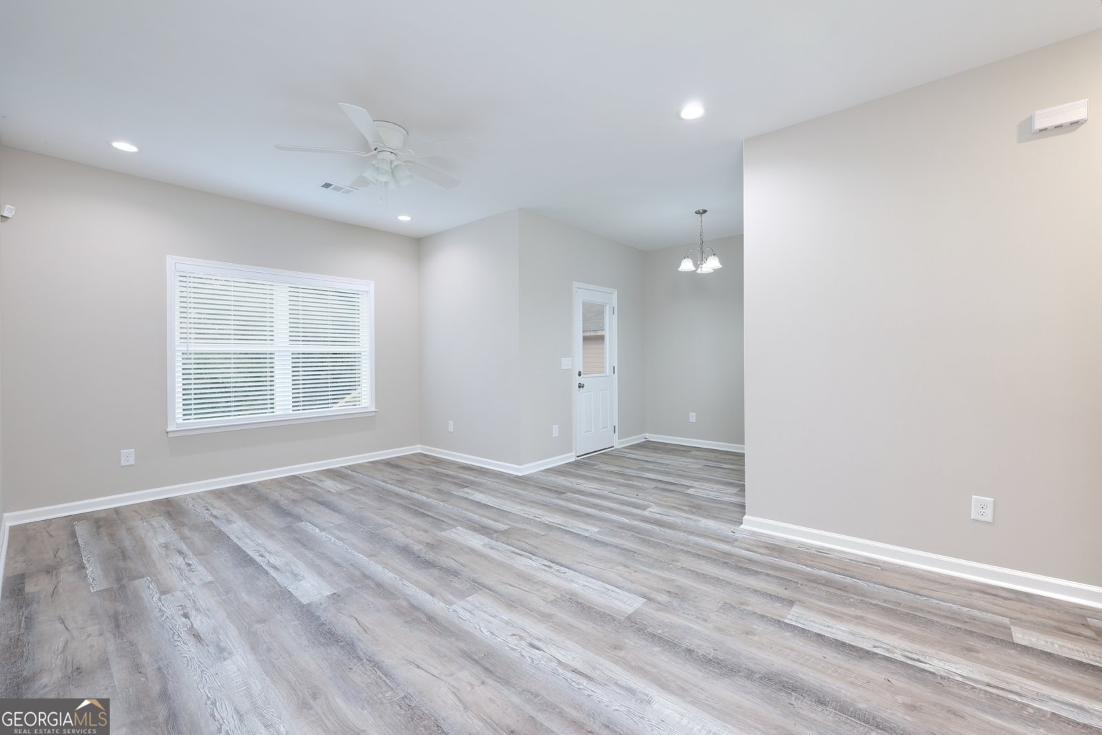 5106 11th Avenue Columbus - 6