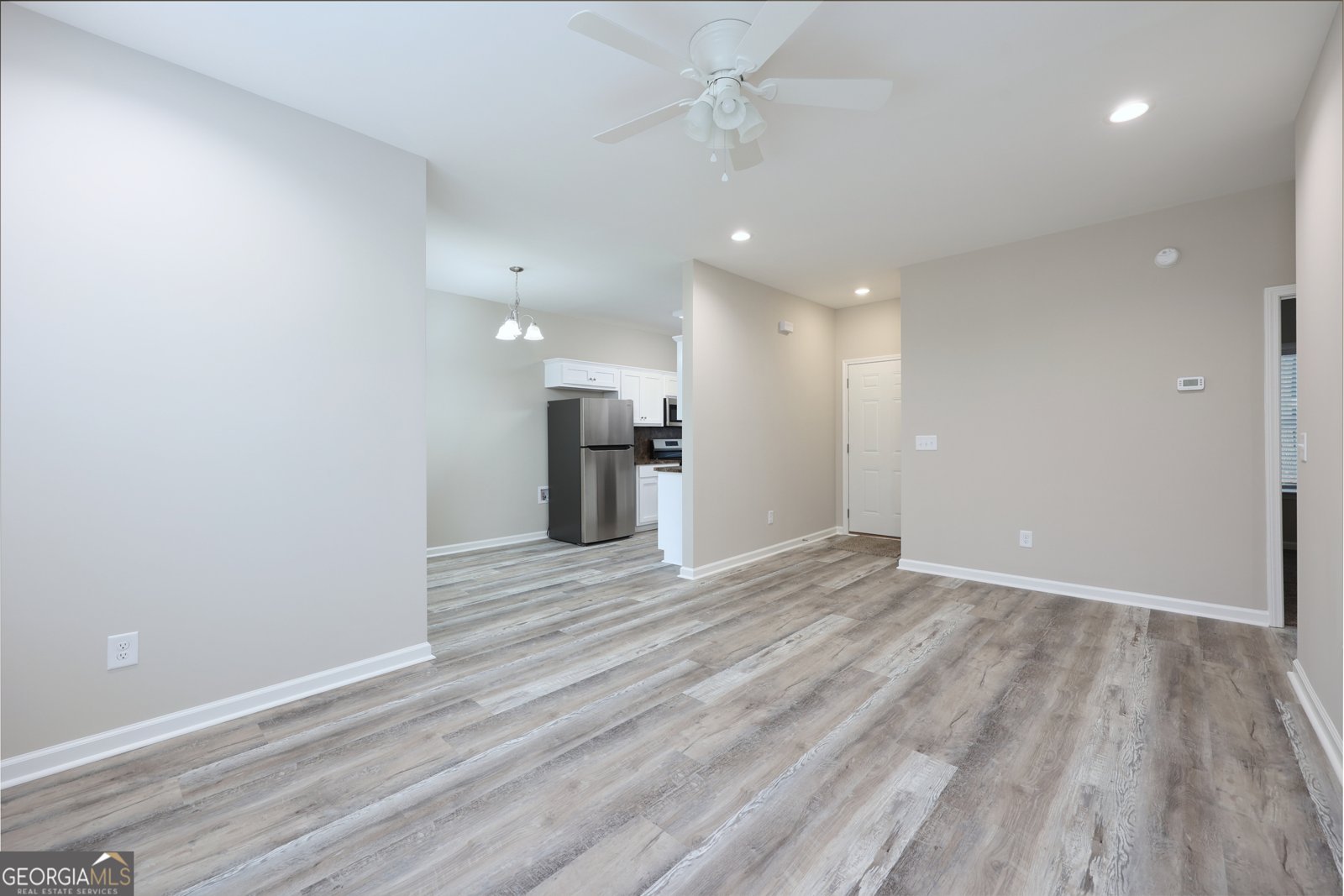 5106 11th Avenue Columbus - 7