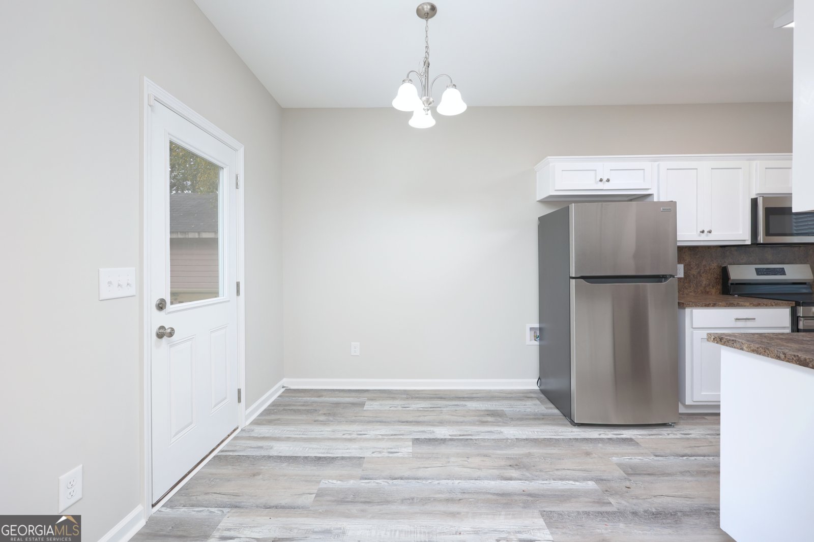 5106 11th Avenue Columbus - 8