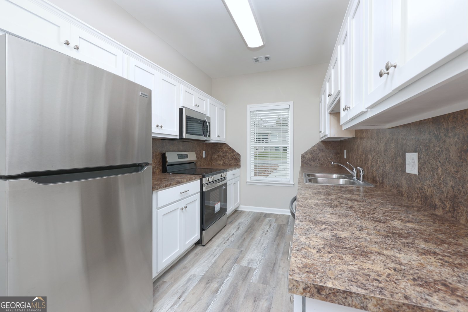 5106 11th Avenue Columbus - 9