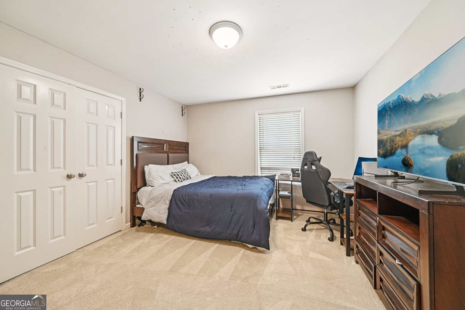 826 Richmond Circle Peachtree City - 20
