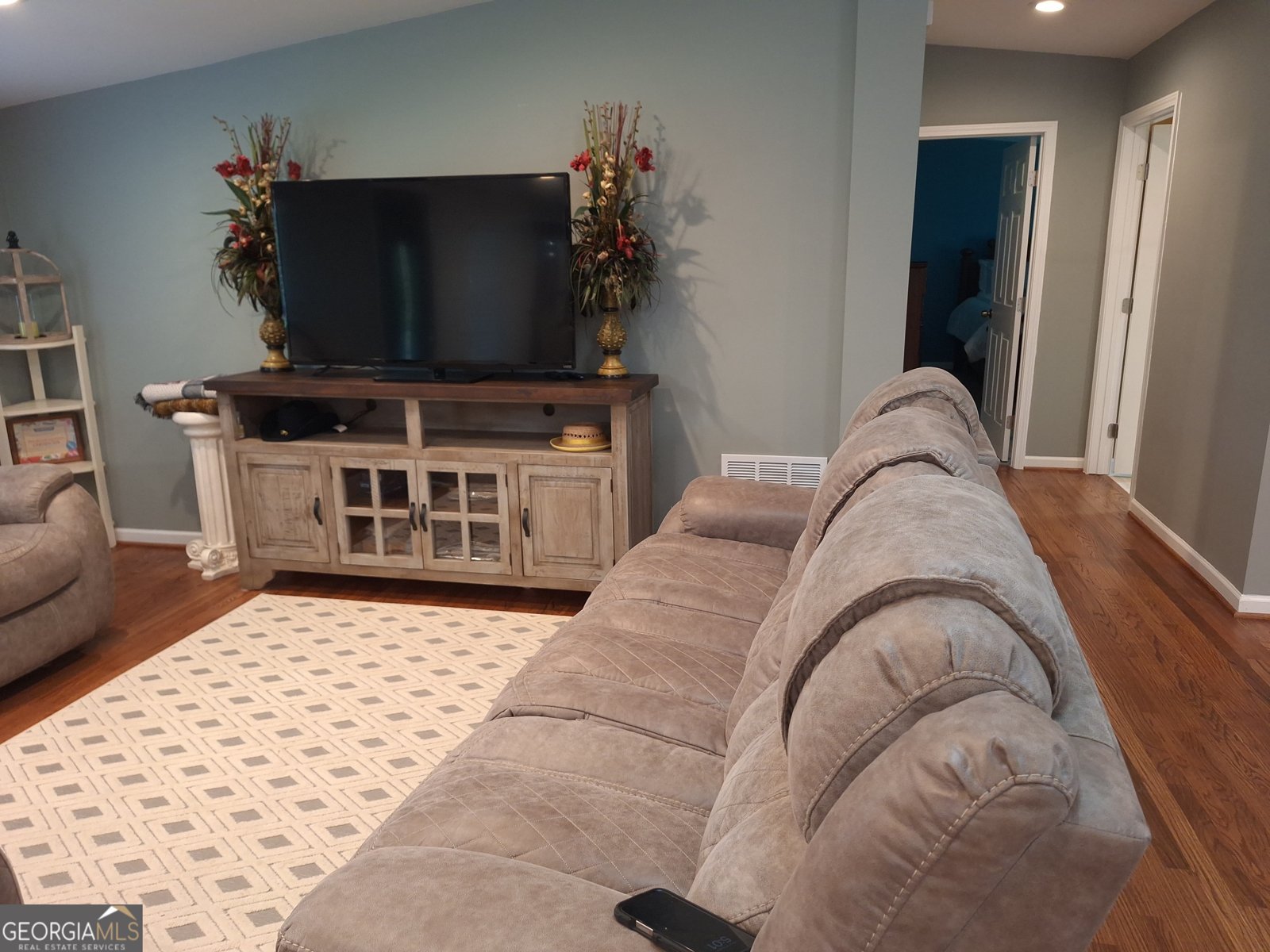 143 Vinson Mountain Loop Rockmart - 10