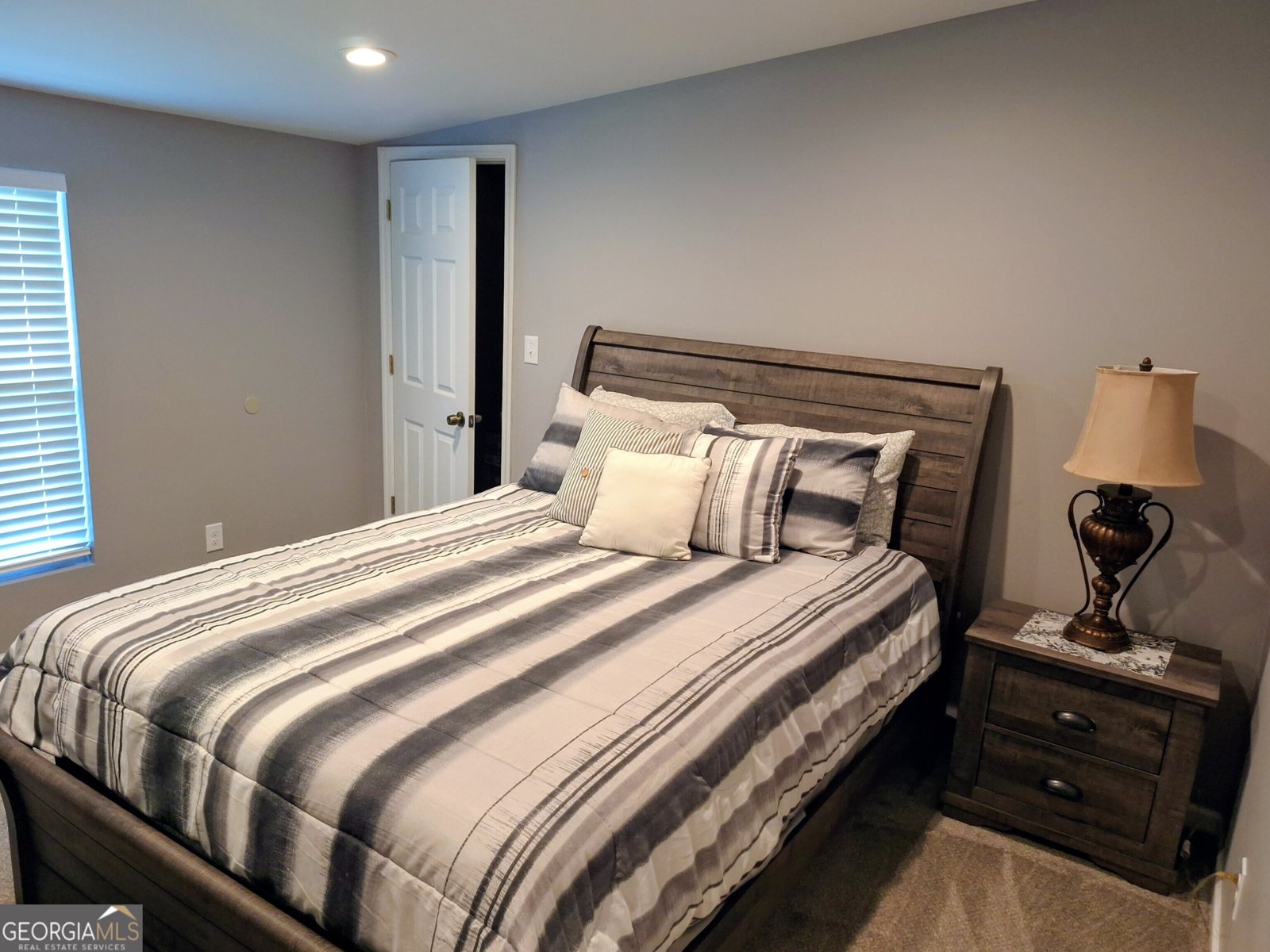 143 Vinson Mountain Loop Rockmart - 15