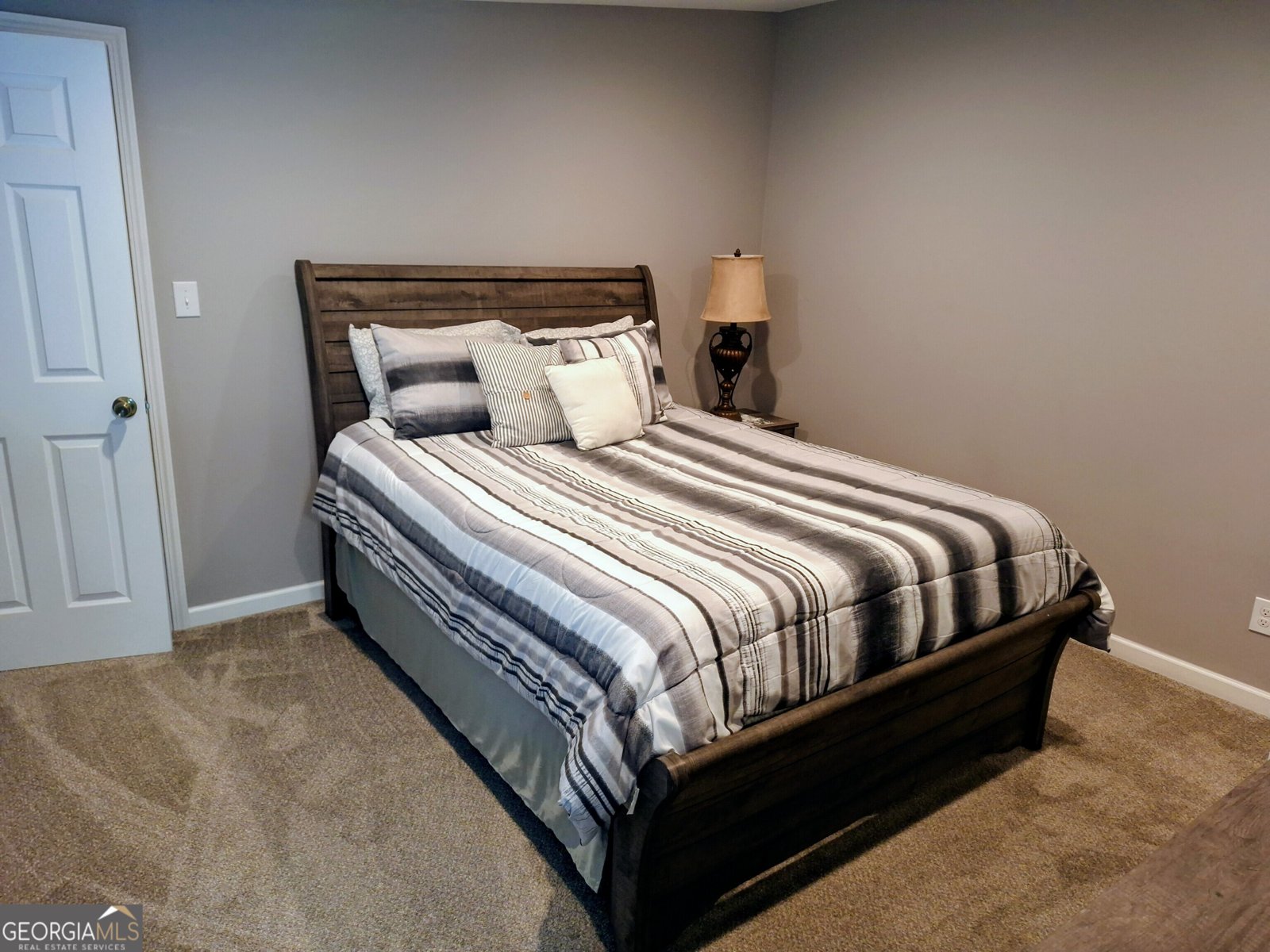 143 Vinson Mountain Loop Rockmart - 17