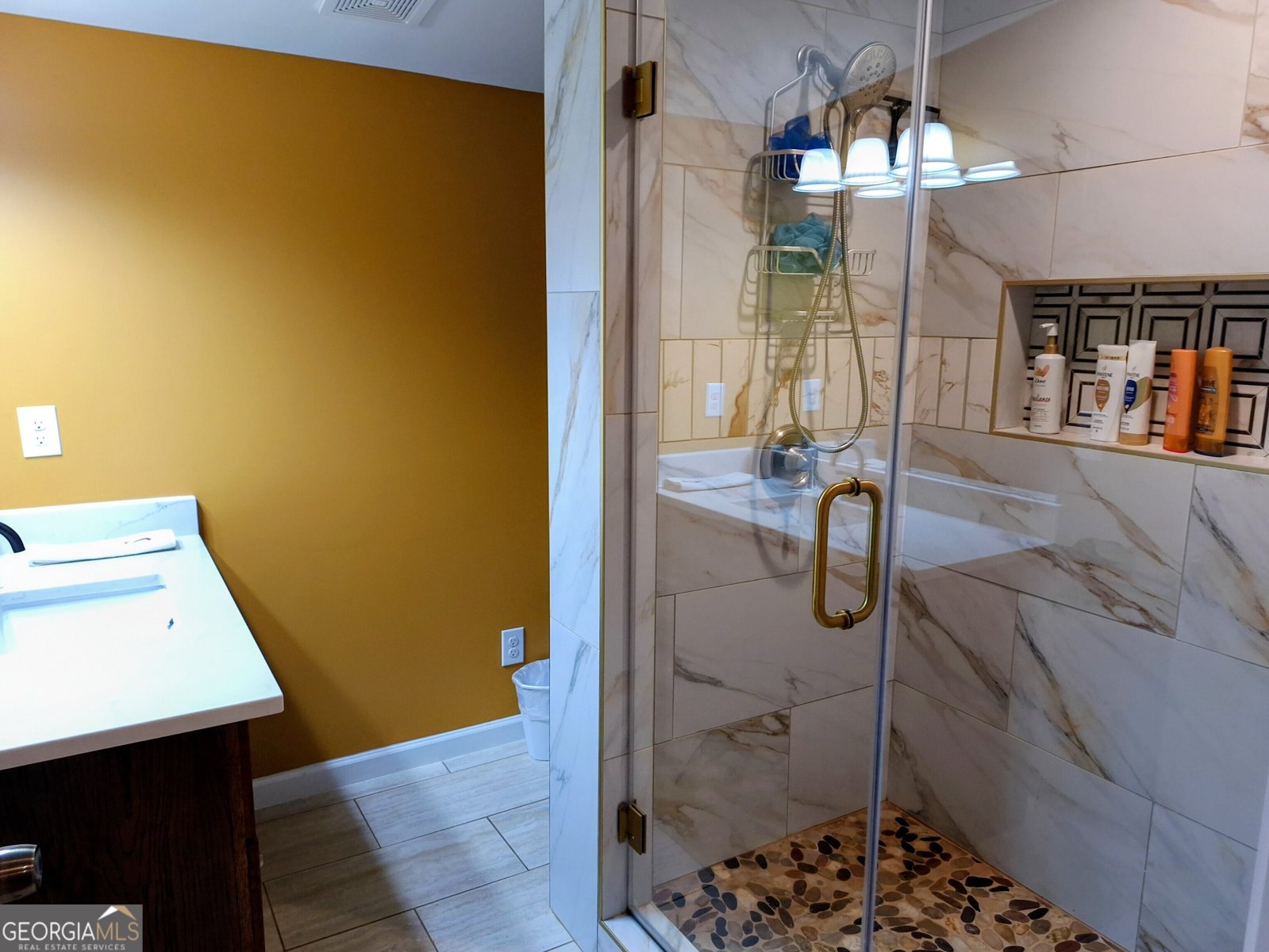 143 Vinson Mountain Loop Rockmart - 18