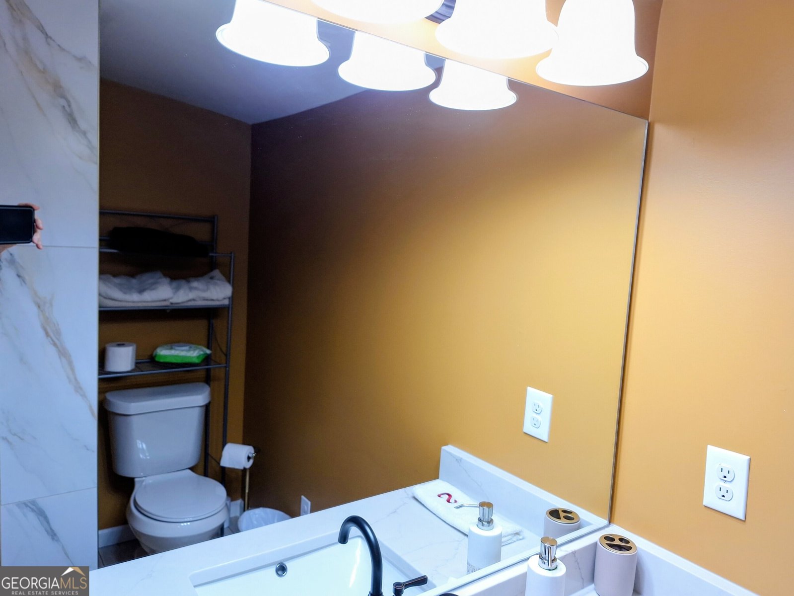 143 Vinson Mountain Loop Rockmart - 19
