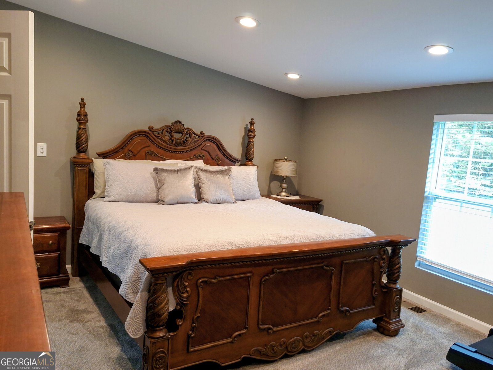 143 Vinson Mountain Loop Rockmart - 20