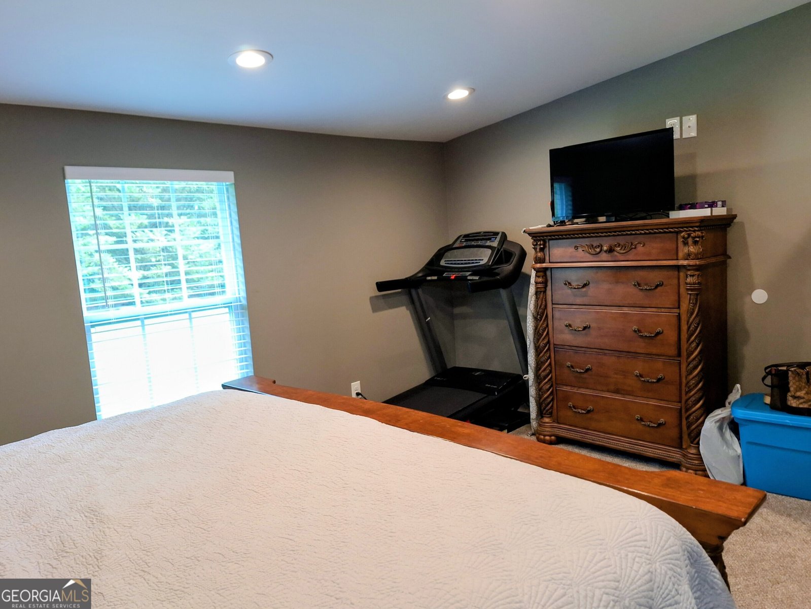 143 Vinson Mountain Loop Rockmart - 21