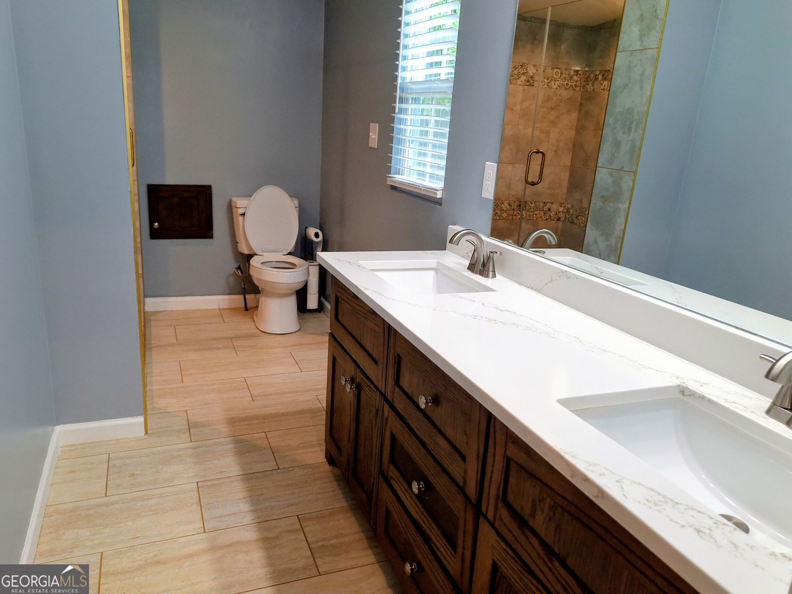 143 Vinson Mountain Loop Rockmart - 22