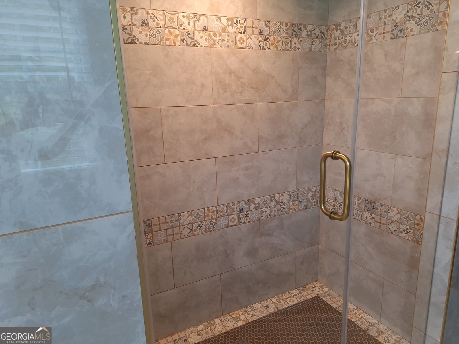 143 Vinson Mountain Loop Rockmart - 23