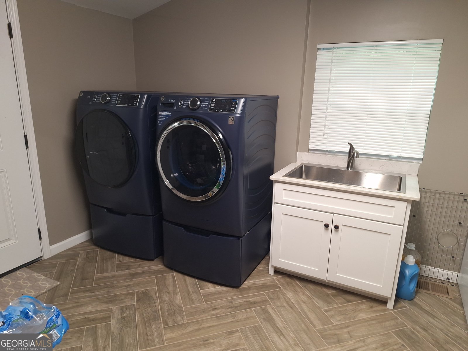 143 Vinson Mountain Loop Rockmart - 24