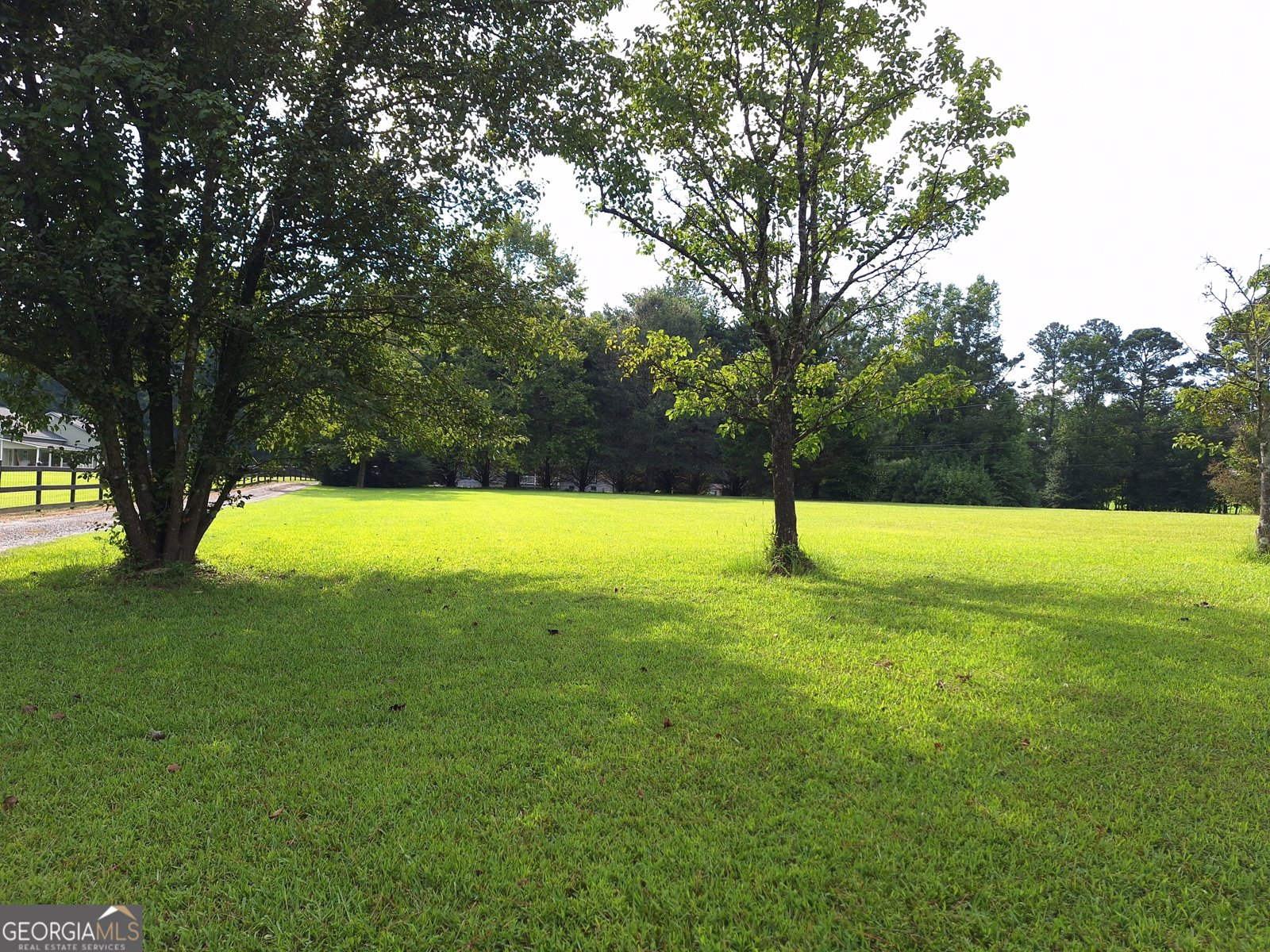 143 Vinson Mountain Loop Rockmart - 26