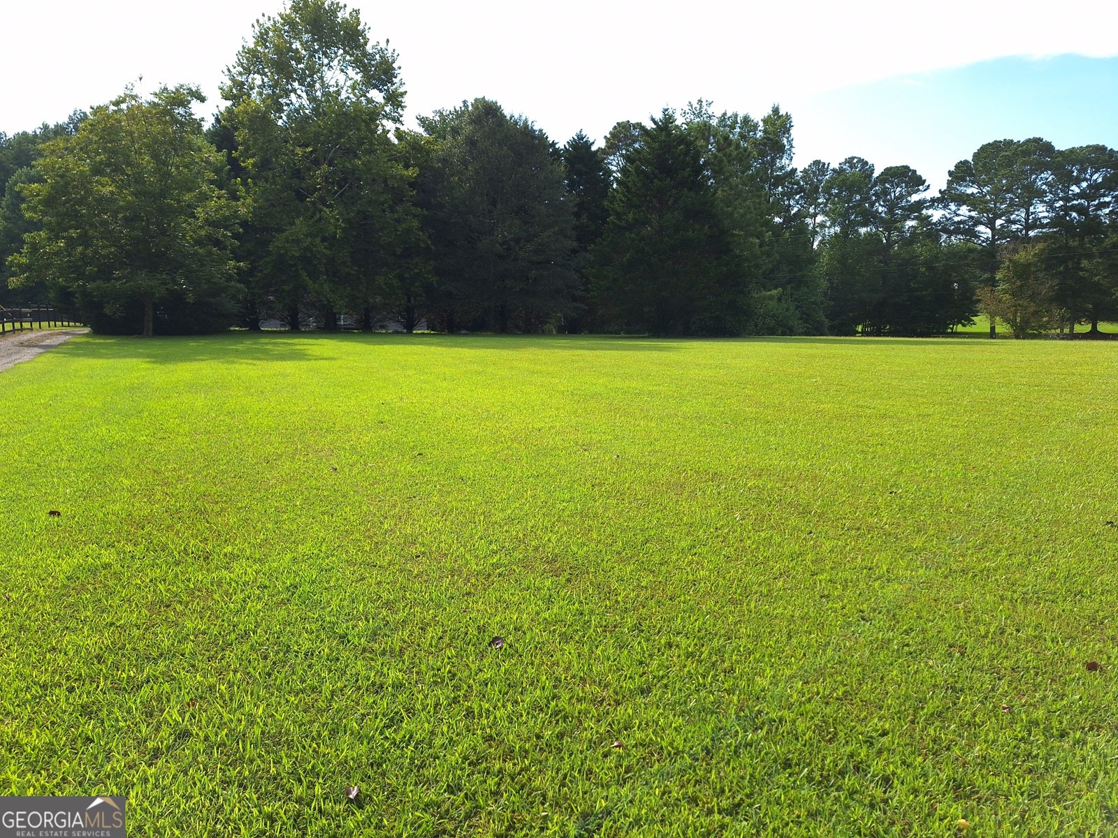 143 Vinson Mountain Loop Rockmart - 27