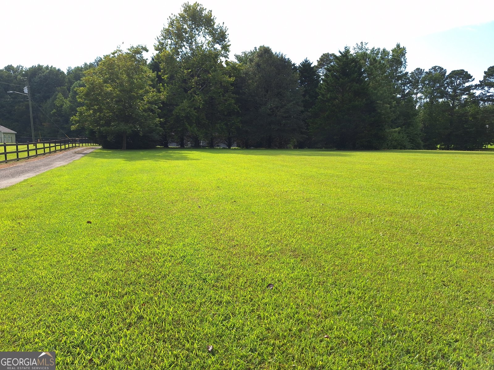 143 Vinson Mountain Loop Rockmart - 28