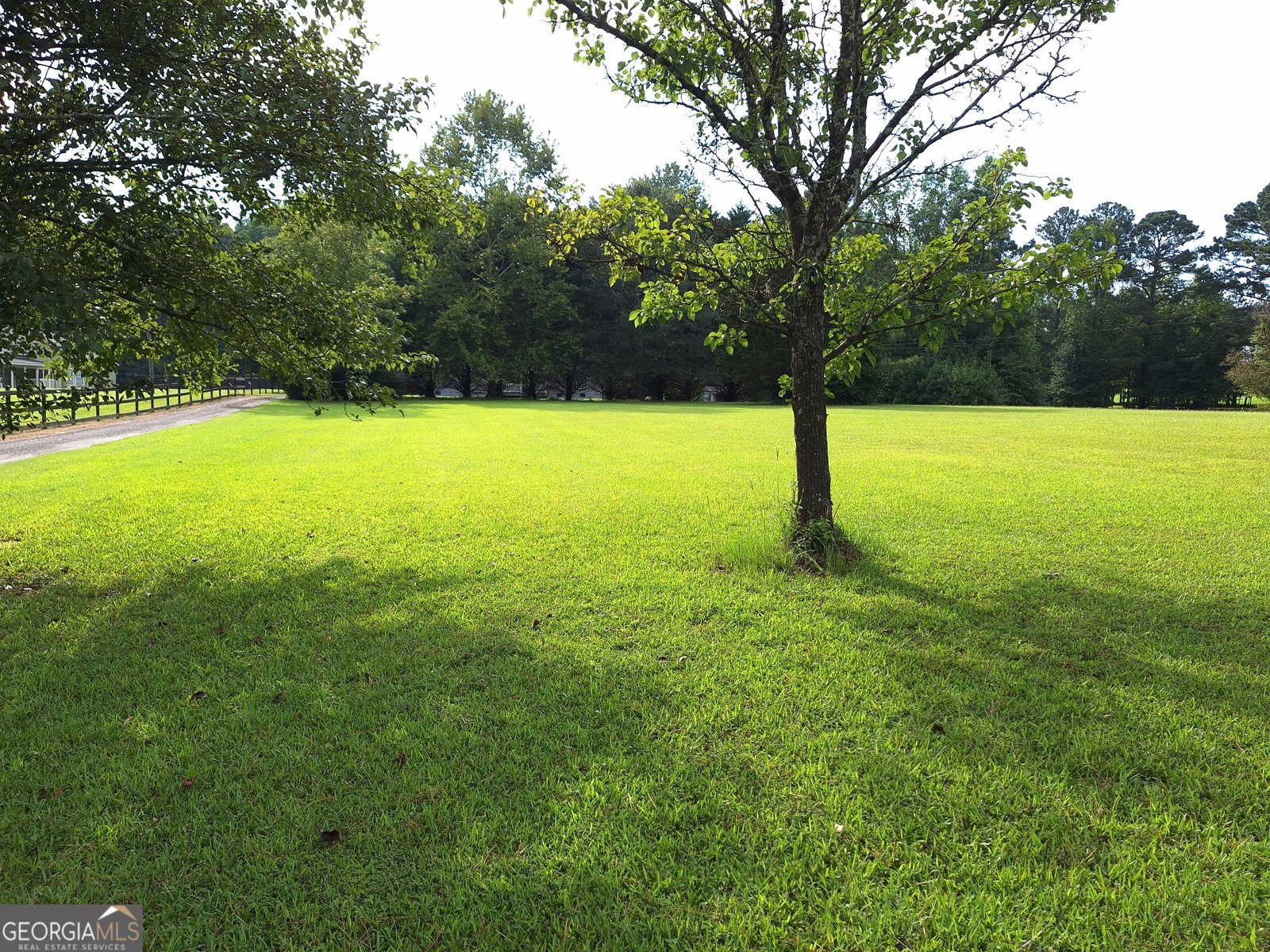 143 Vinson Mountain Loop Rockmart - 29