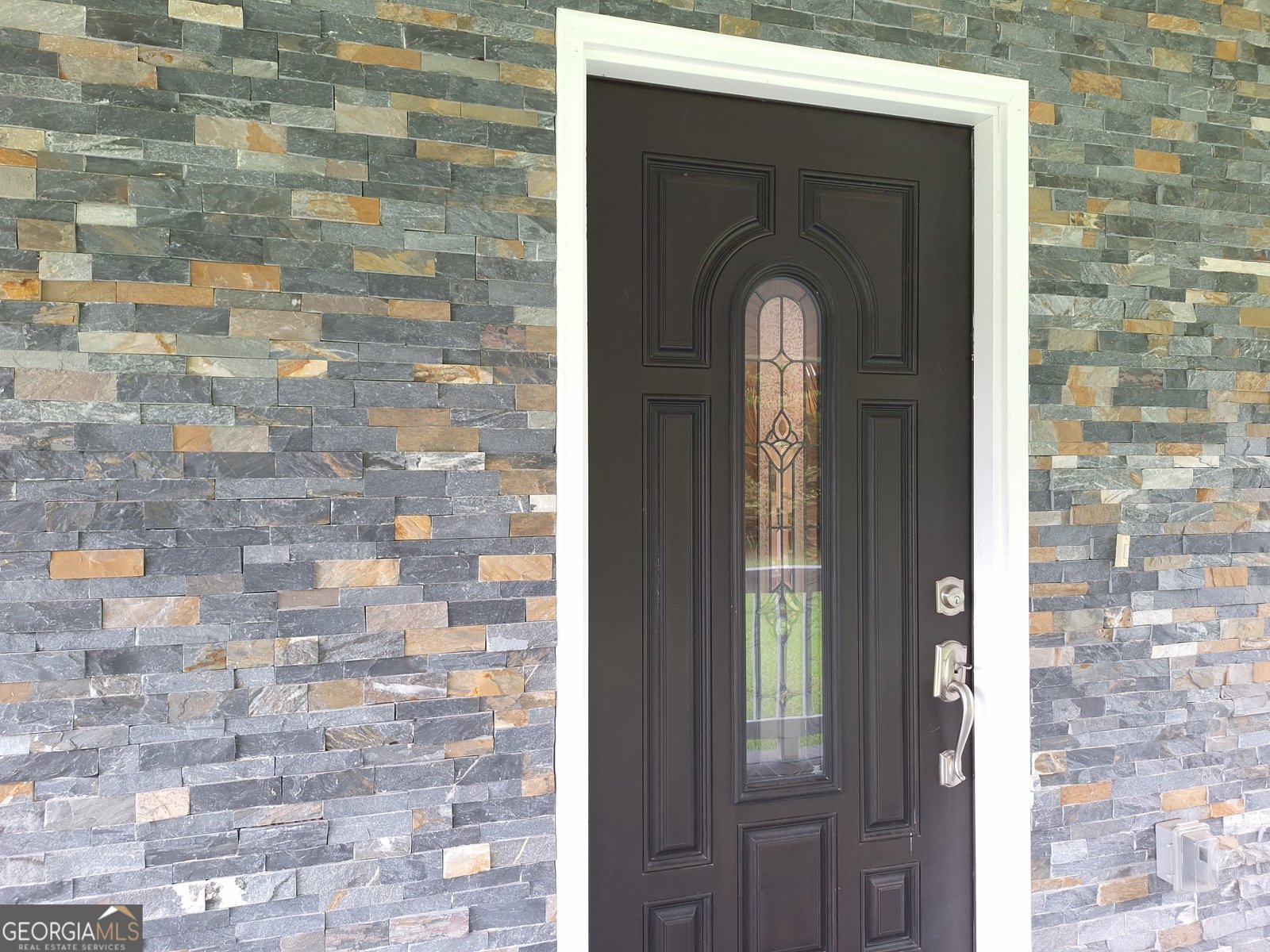143 Vinson Mountain Loop Rockmart - 3
