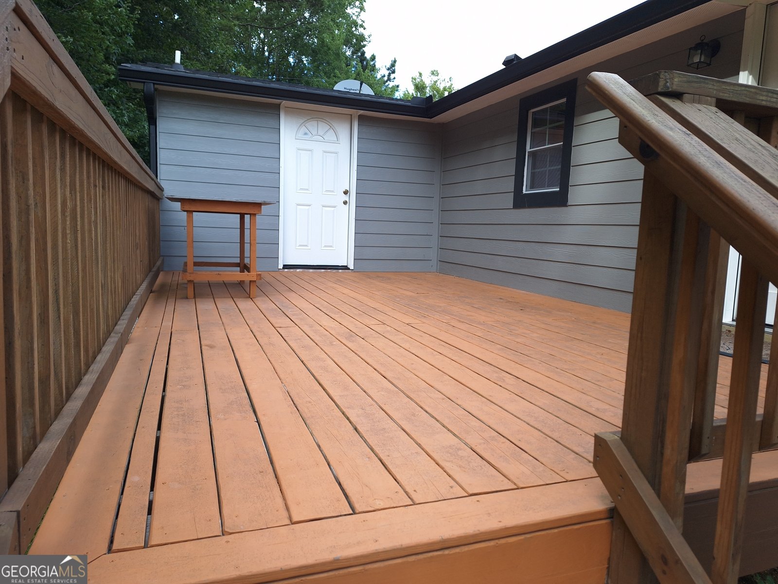143 Vinson Mountain Loop Rockmart - 30