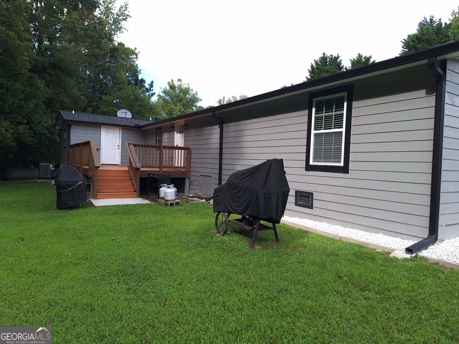 143 Vinson Mountain Loop Rockmart - 32
