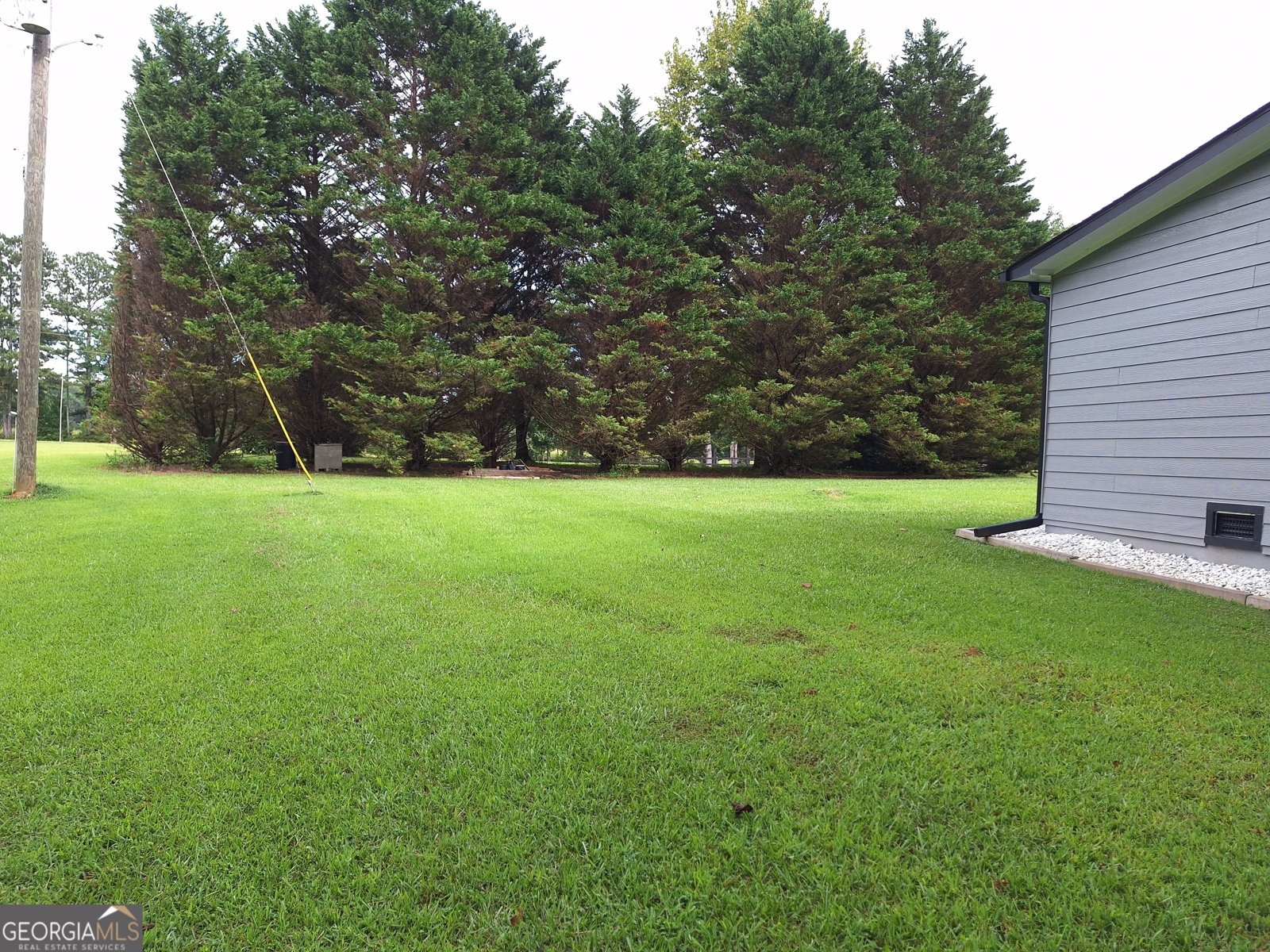 143 Vinson Mountain Loop Rockmart - 34