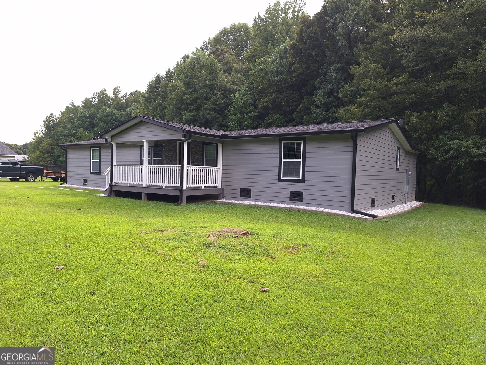 143 Vinson Mountain Loop Rockmart - 35