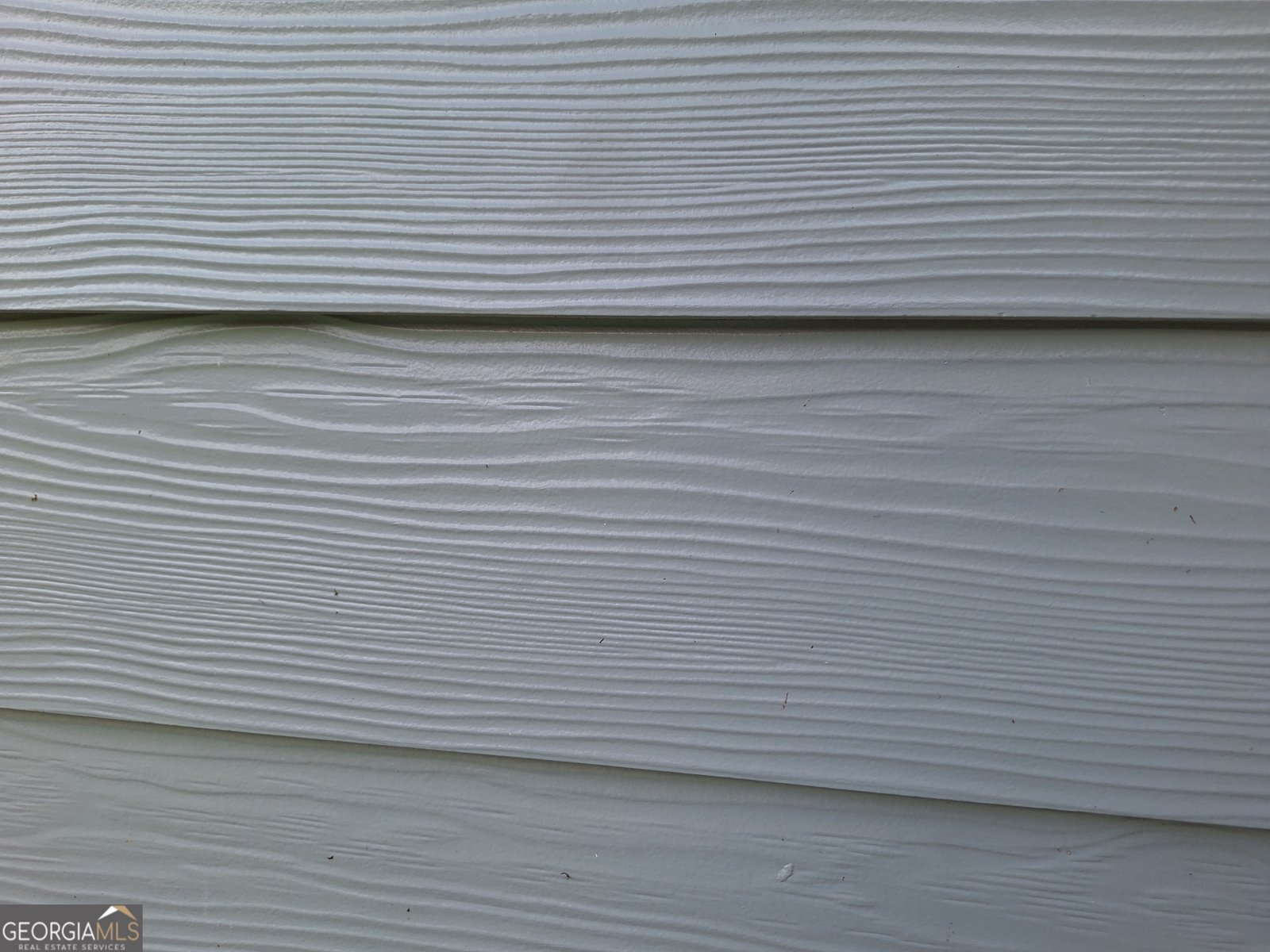 143 Vinson Mountain Loop Rockmart - 4