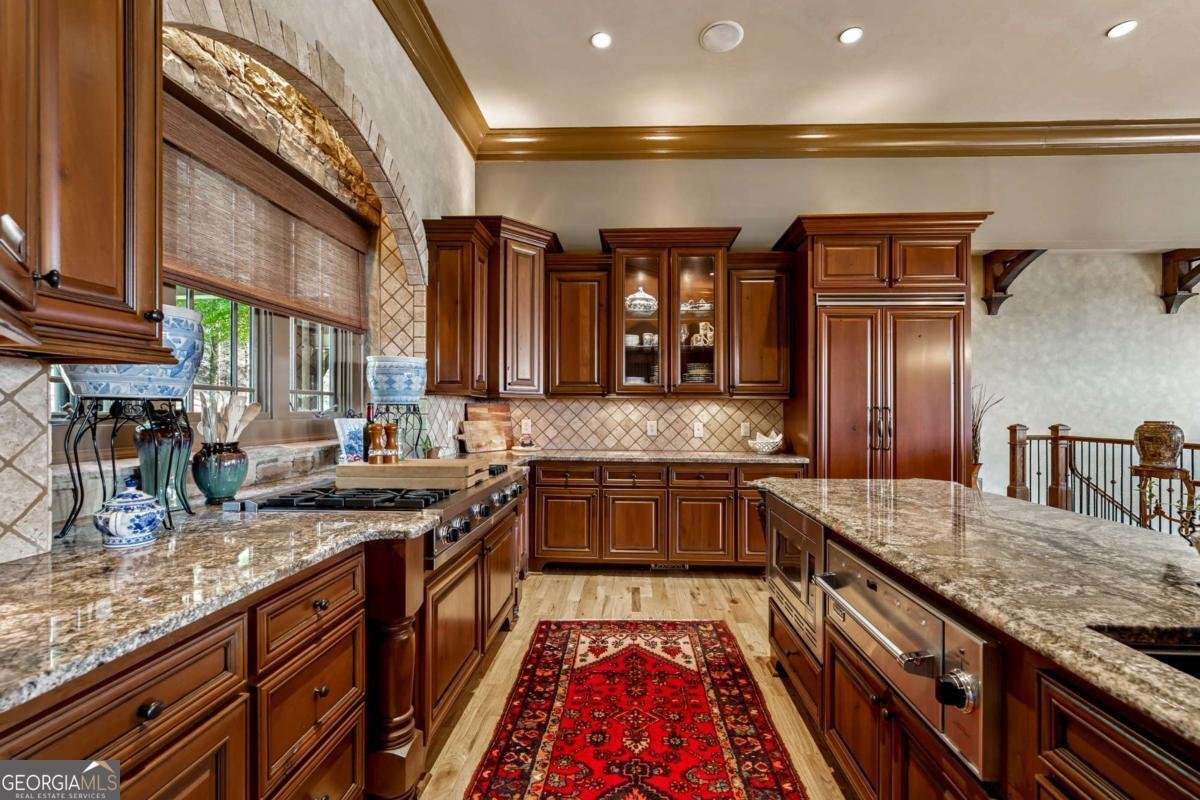6407 Grand Marina Circle Gainesville - 1
