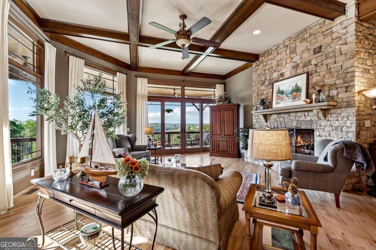 6407 Grand Marina Circle Gainesville - 10