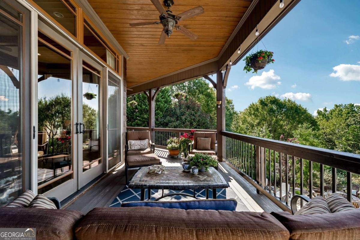 6407 Grand Marina Circle Gainesville - 17