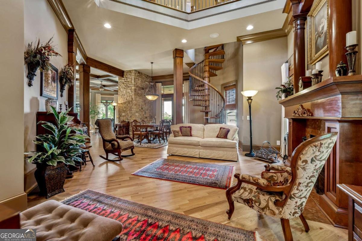 6407 Grand Marina Circle Gainesville - 23