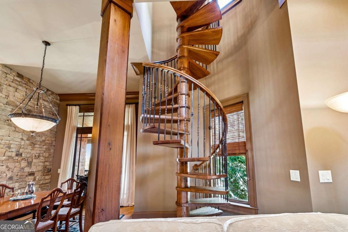 6407 Grand Marina Circle Gainesville - 24