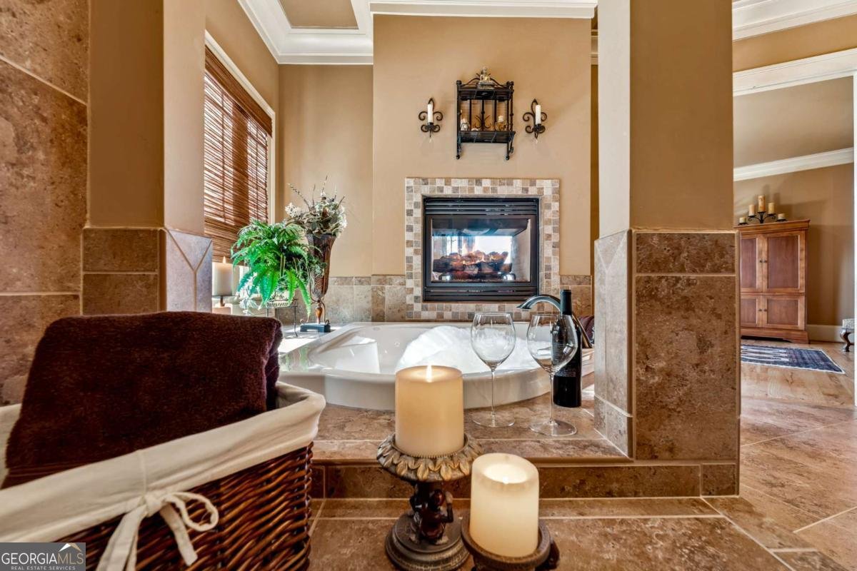 6407 Grand Marina Circle Gainesville - 35