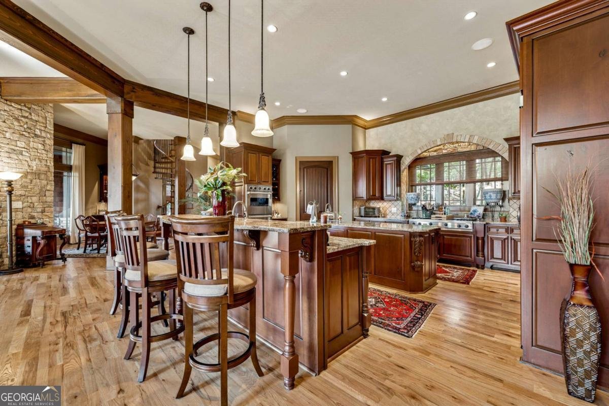 6407 Grand Marina Circle Gainesville - 5