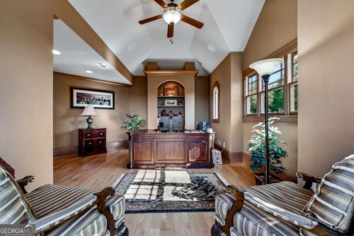6407 Grand Marina Circle Gainesville - 51