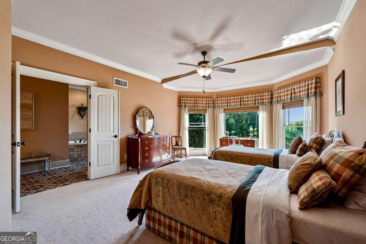 6407 Grand Marina Circle Gainesville - 58