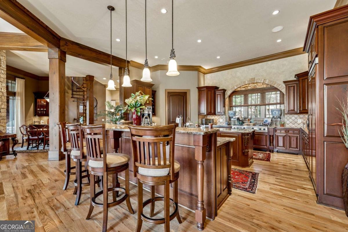 6407 Grand Marina Circle Gainesville - 6