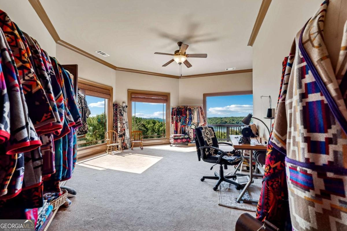 6407 Grand Marina Circle Gainesville - 64