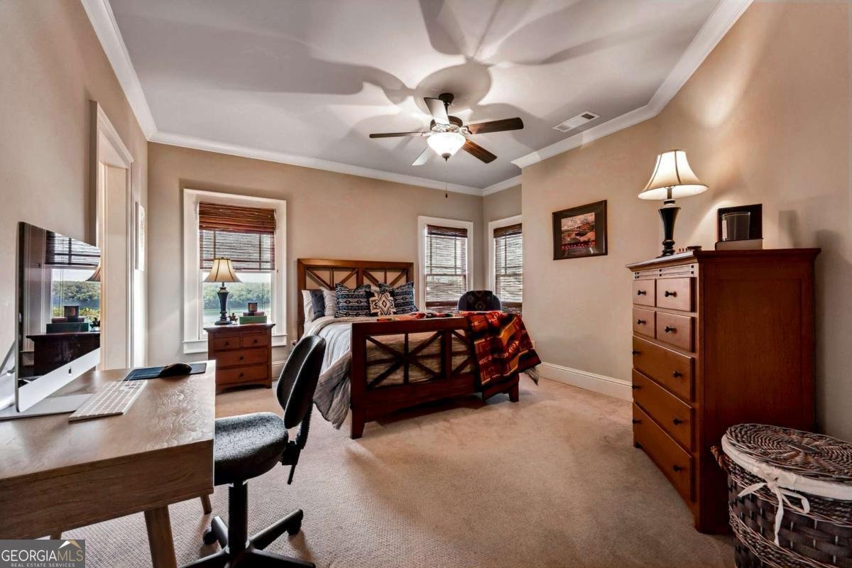 6407 Grand Marina Circle Gainesville - 69