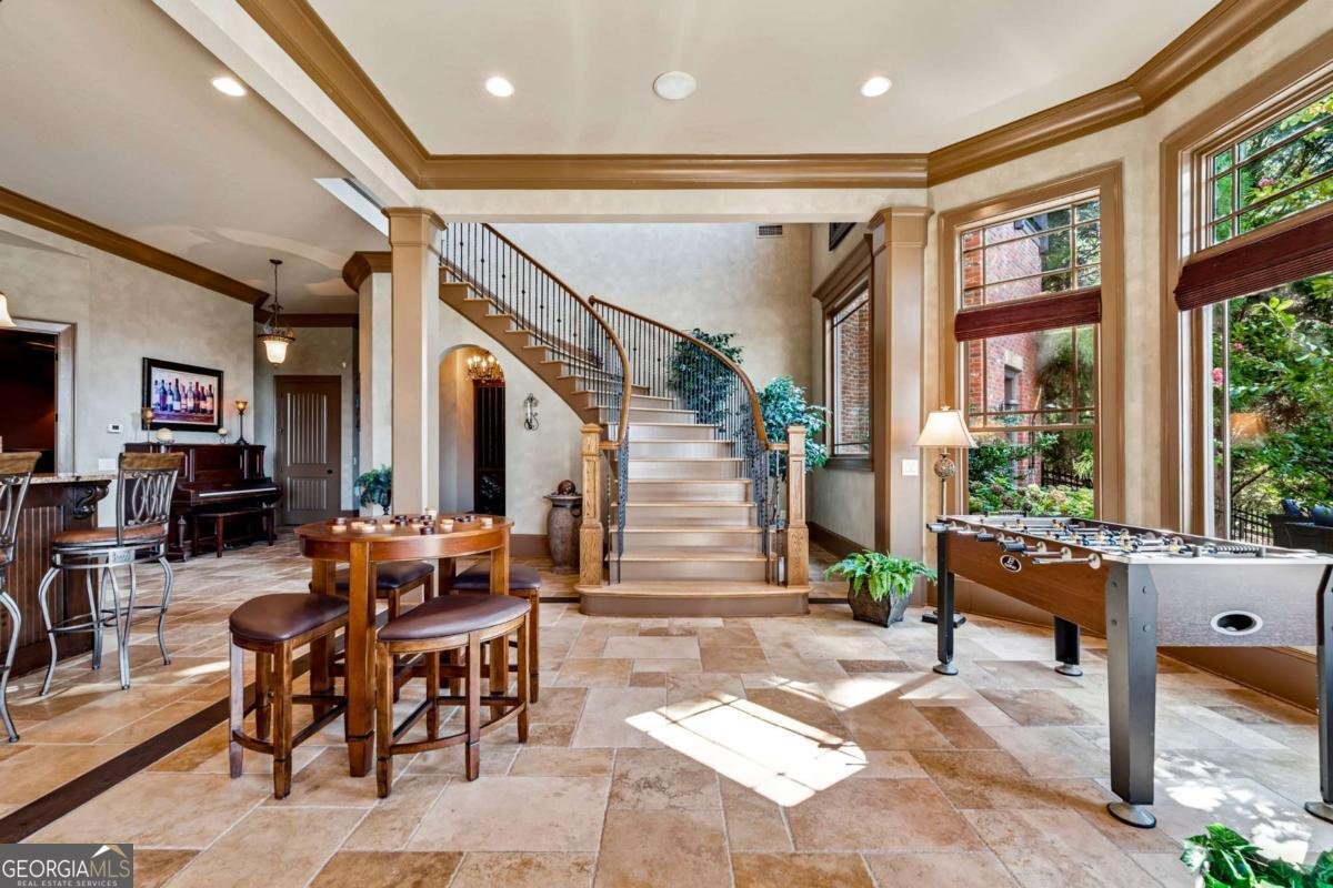 6407 Grand Marina Circle Gainesville - 81