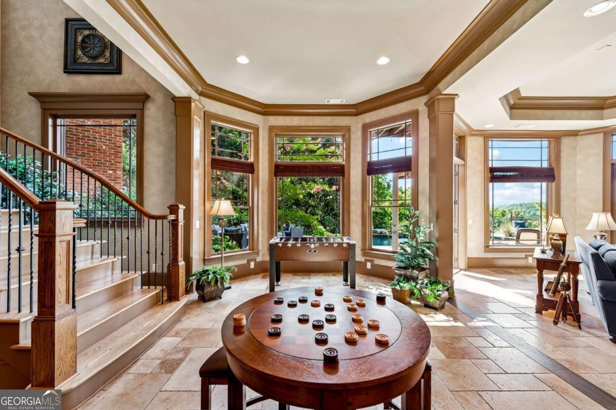 6407 Grand Marina Circle Gainesville - 85