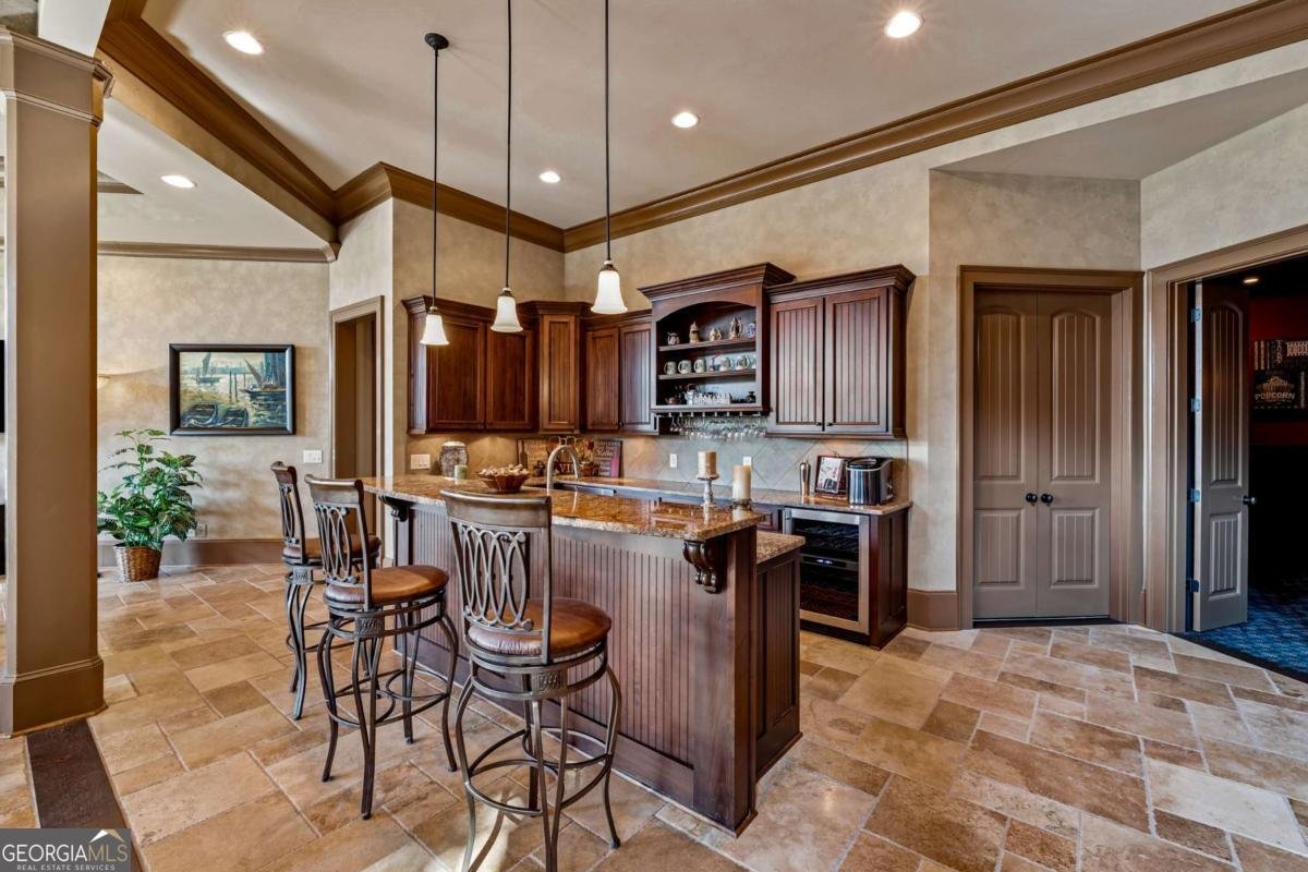 6407 Grand Marina Circle Gainesville - 86