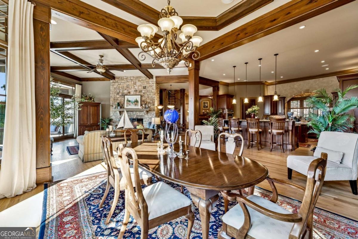 6407 Grand Marina Circle Gainesville - 9