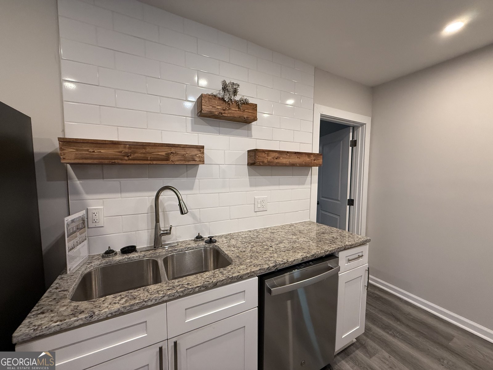 1694 Kenmore Street Atlanta - 11