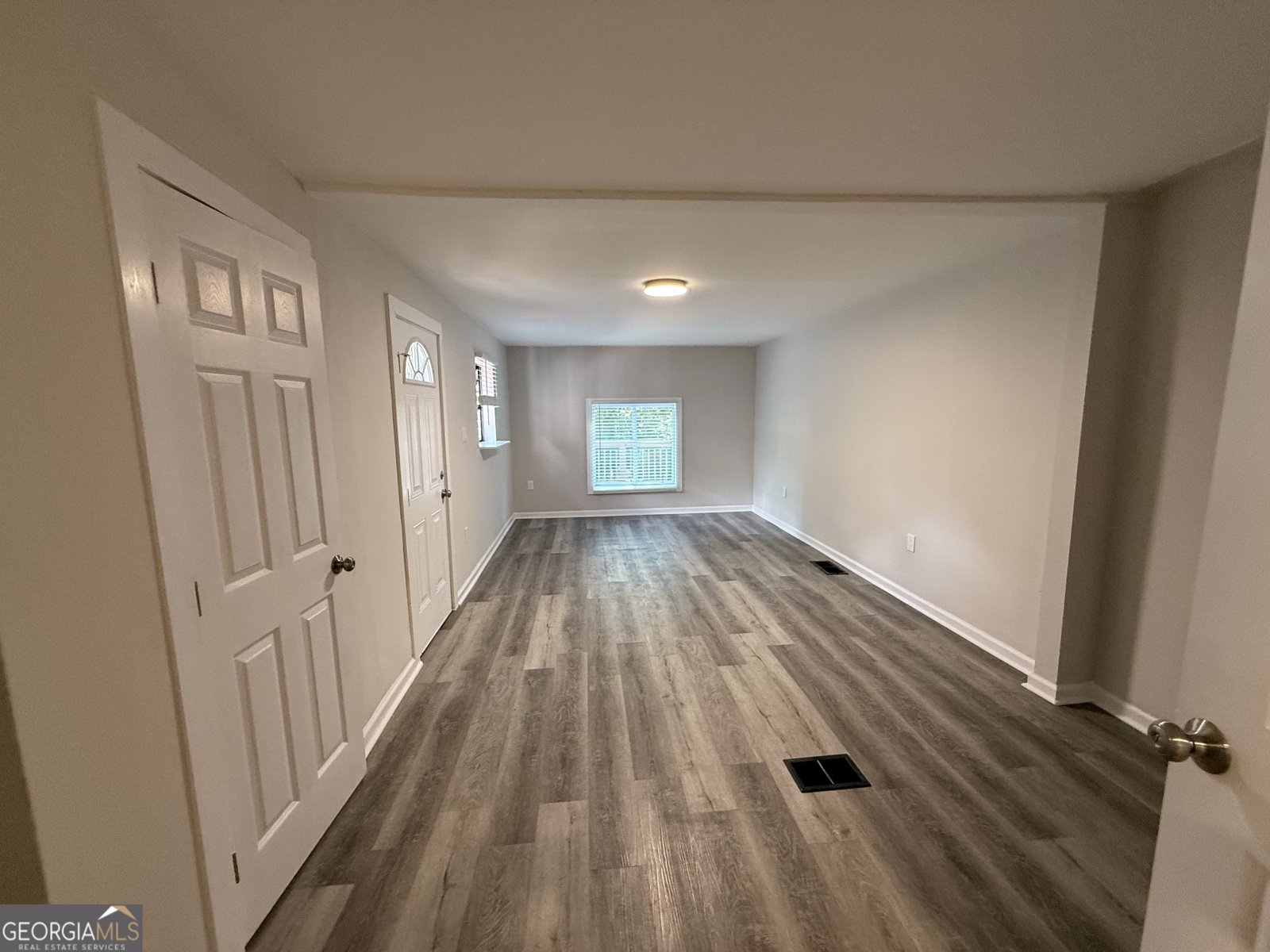 1694 Kenmore Street Atlanta - 13