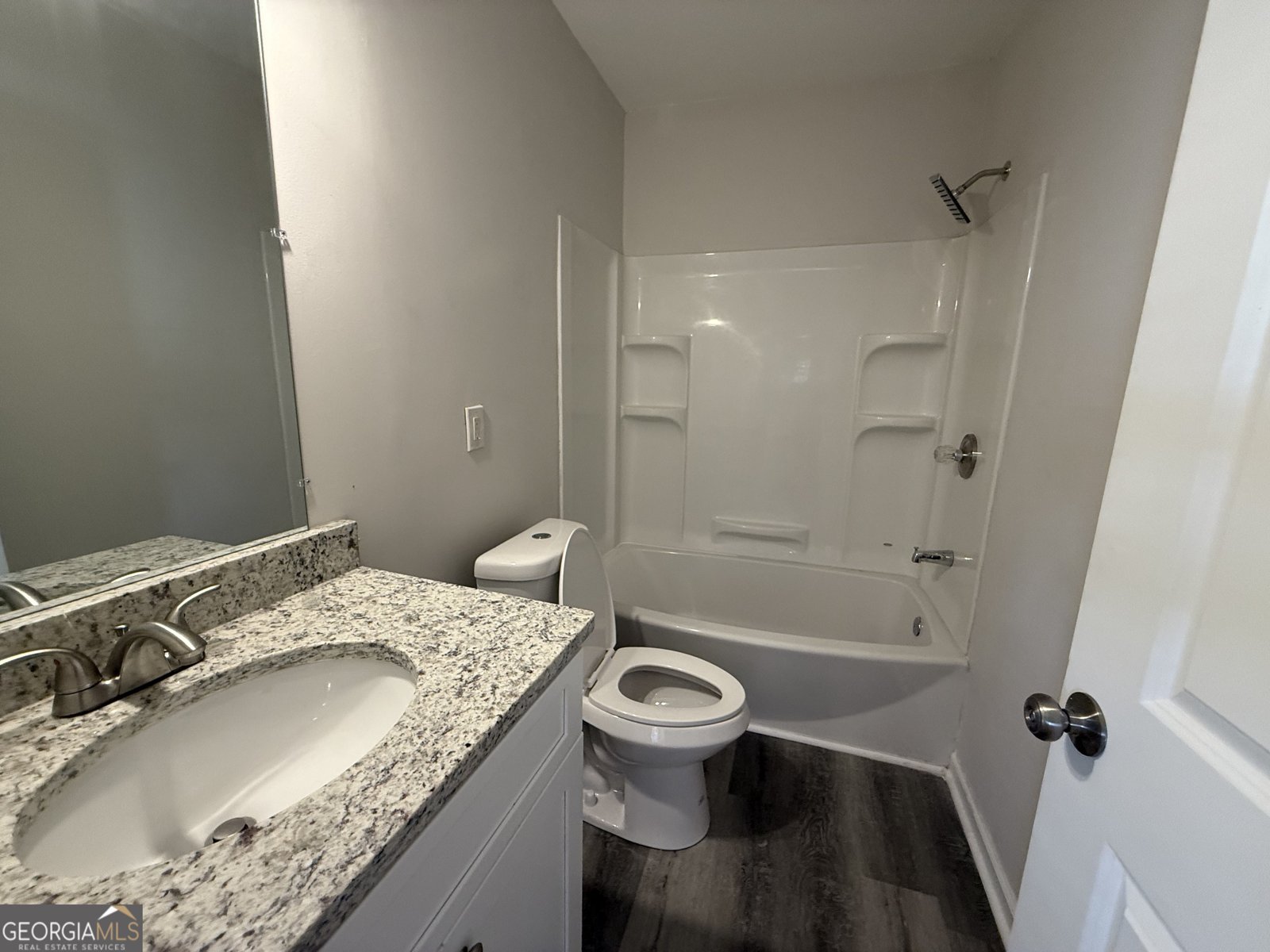 1694 Kenmore Street Atlanta - 14